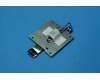 Lenovo 5P68C13525 TB-X605F SIM&VIB Sub board CS