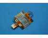 Lenovo 5P68C13526 TB-X605L SIM&VIB Sub board CS