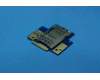 Lenovo 5P68C13887 TB-X104L SIM board&*HQ3120A557000 CS