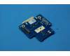 Lenovo 5P68C13887 TB-X104L SIM board&*HQ3120A557000 CS