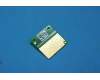 Lenovo 5P68C13888 TB-X104L ANTB&*HQ31209694000 CS