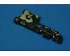 Lenovo 5P68C14175 PB-6505M Ant board&*715201009081 CS