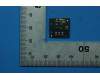 Lenovo 5P68C14347 TB-71041 SUB Board&*715201009331CS