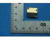 Lenovo 5P68C14347 TB-71041 SUB Board&*715201009331CS