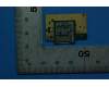 Lenovo 5P68C14554 TB-X104F1 Sub board &*HQ3120A556000 CS