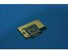 Lenovo 5P68C14554 TB-X104F1 Sub board &*HQ3120A556000 CS
