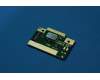 Lenovo 5P68C14554 TB-X104F1 Sub board &*HQ3120A556000 CS