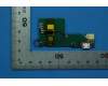 Lenovo 5P68C14566 TB-X505F SUB board&*6818AA000272 CS
