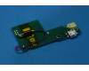 Lenovo 5P68C14566 TB-X505F SUB board&*6818AA000272 CS