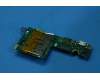 Lenovo 5P68C14566 TB-X505F SUB board&*6818AA000272 CS