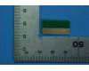 Lenovo 5P68C14719 TB-X505X Ant board&*6818AA000291 CS