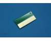 Lenovo 5P68C14719 TB-X505X Ant board&*6818AA000291 CS