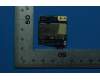 Lenovo 5P68C14969 TB-801LV Sub board&*HQ31608896000 CS