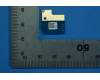 Lenovo 5P68C14973 TB-801LV ANTB&*HQ3120A914000 CS