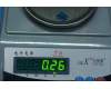 Lenovo 5P68C14973 TB-801LV ANTB&*HQ3120A914000 CS