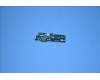 Lenovo 5P68C17066 TB-X306X Sub board&*HQ3160AN21000 CS