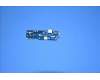 Lenovo 5P68C17066 TB-X306X Sub board&*HQ3160AN21000 CS
