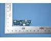 Lenovo 5P68C17066 TB-X306X Sub board&*HQ3160AN21000 CS