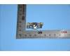 Lenovo 5P68C17346 TB-8505XC Sub Board&715201016031 CS