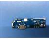 Lenovo 5P68C21679 TB-X306X Sub board&*HQ3160EKGB000 CS