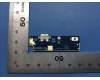 Lenovo 5P68C21679 TB-X306X Sub board&*HQ3160EKGB000 CS