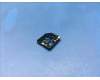 Lenovo 5P68C21684 TB-X306X ANT board&*HQ3160EKGG000 CS