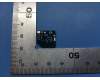 Lenovo 5P68C21684 TB-X306X ANT board&*HQ3160EKGG000 CS