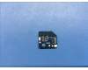 Lenovo 5P68C21684 TB-X306X ANT board&*HQ3160EKGG000 CS