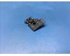 Lenovo 5P68C21735 TB350FU Audio Board&*HQ3160EKH3000 CS
