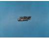 Lenovo 5P68C21873 SP101FU ANT Board&*26373-00142 CS