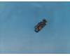 Lenovo 5P68C21873 SP101FU ANT Board&*26373-00142 CS