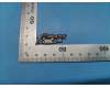 Lenovo 5P68C21900 SP101FU TypeC Board&* 26373-00141 CS