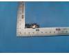 Lenovo 5P68C21900 SP101FU TypeC Board&* 26373-00141 CS