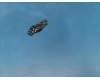 Lenovo 5P68C21900 SP101FU TypeC Board&* 26373-00141 CS