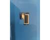 Lenovo 5P68C22401 TB570_TypeC_Subboard ROW CS