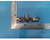Lenovo 5P68C22484 TB570FU_CAM ANT_Subboard ROW CS