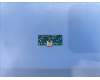 Lenovo 5P68C22775 TB360ZU USB Board&*HQ316000043W0 CS