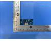 Lenovo 5P68C22775 TB360ZU USB Board&*HQ316000043W0 CS