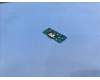 Lenovo 5P68C22775 TB360ZU USB Board&*HQ316000043W0 CS