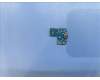 Lenovo 5P68C22913 TB370FU TYPE_C SUB &*HQ31600005V10 CS