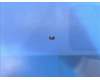 Lenovo 5P68C23141 TB301 P-sensor board&*26373-00202 CS