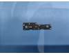 Lenovo 5P68C24849 TB352XU Antenna board&*26373-00261 CS