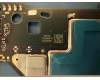 Lenovo 5P68C28999 TB311XU LTE MB 8+128&*6818AA002249 CS