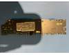 Lenovo 5P68C28999 TB311XU LTE MB 8+128&*6818AA002249 CS