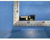 Lenovo 5P68C29161 TB321FU USB Board2.0&*HQ3160001NHD0 CS