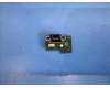 Lenovo 5P68C29355 TB520FU USB Board&*HQ3160001NG90 CS