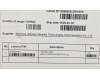 Lenovo 5P68C29643 TB305XU USB Board_LTE&*HQ3160001THT0 CS
