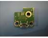 Lenovo 5P68C30324 TB336 USB Board&*HQ3160001ZZY0 CS