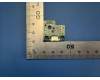 Lenovo 5P68C30324 TB336 USB Board&*HQ3160001ZZY0 CS