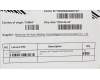 Lenovo 5P68C30325 TB336ZU ANT1 Board&*HQ3160001ZZW0 CS